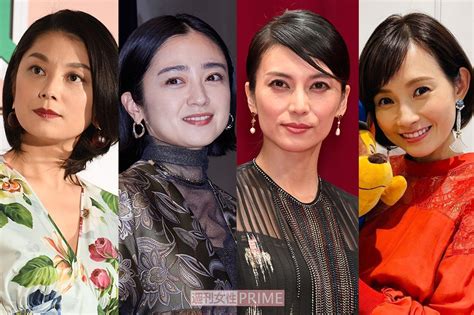 【柴咲コウ】プロフィール(年齢・身長・インスタグラム)